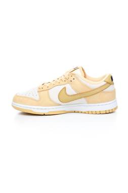 Кецове Nike2