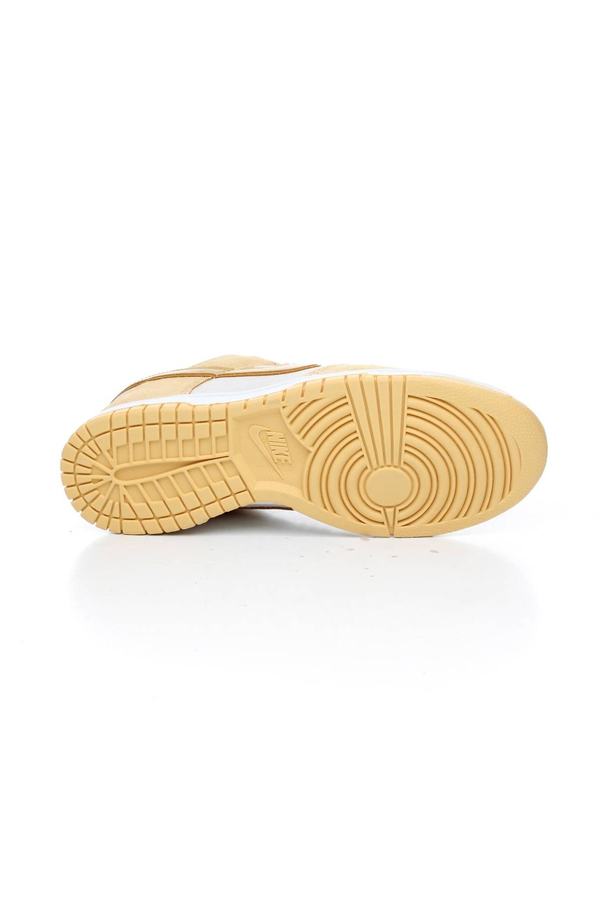 Кецове Nike4 - Contour.bg Кецове Nike4
