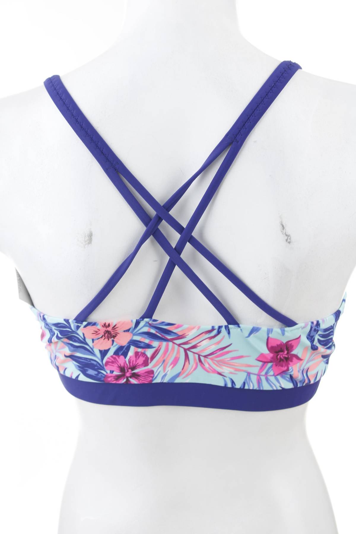 Бански горнище Venice Beach2 - Contour.bg Бански горнище Venice Beach2