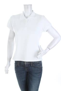 Γυναικείο t-shirt Guess1 - Contourshop.gr Γυναικείο t-shirt Guess1
