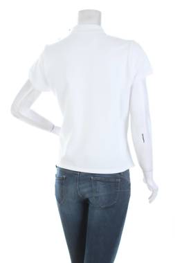 Γυναικείο t-shirt Guess2 - Contourshop.gr Γυναικείο t-shirt Guess2