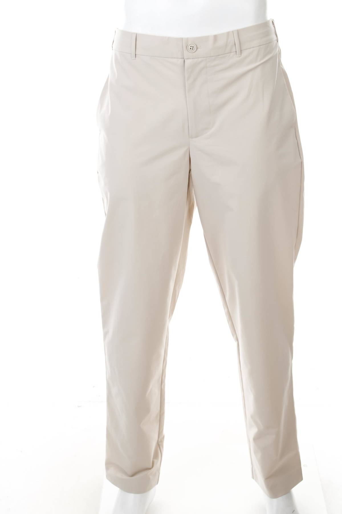 Мъжки панталон Only&Sons1 - Contour.bg Мъжки панталон Only&Sons1
