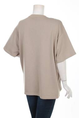 Γυναικείο t-shirt Only Carmakoma2