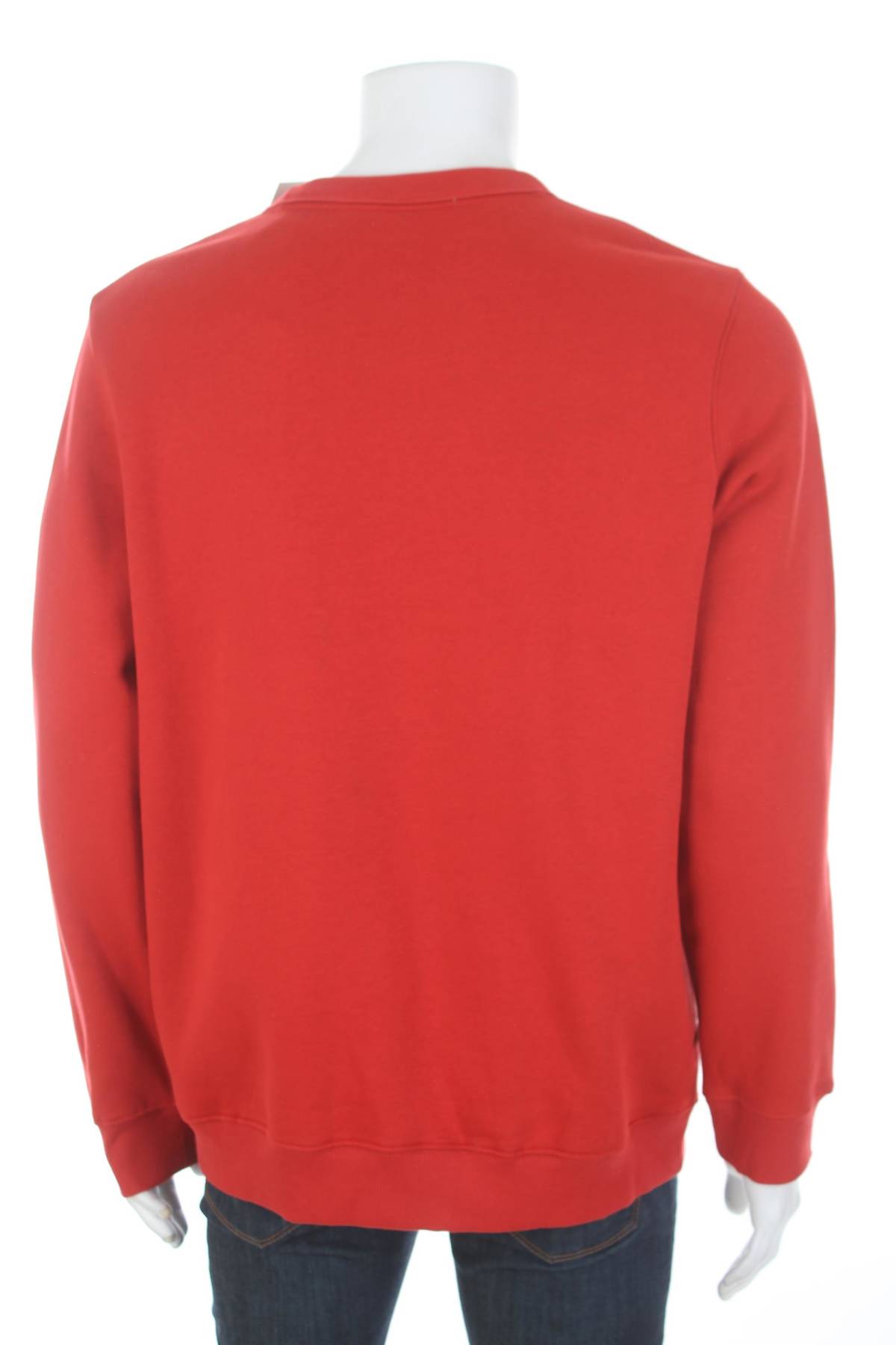 Ανδρική μπλούζα C&A2