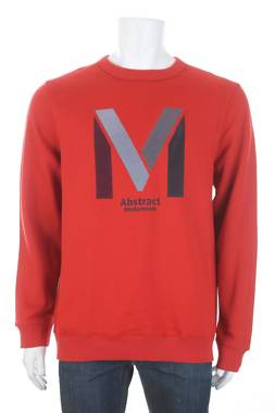 Ανδρική μπλούζα C&A1