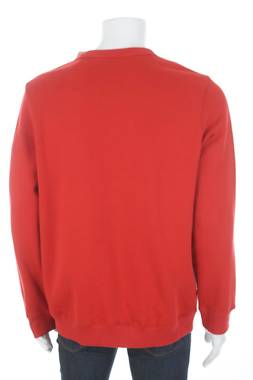 Ανδρική μπλούζα C&A2