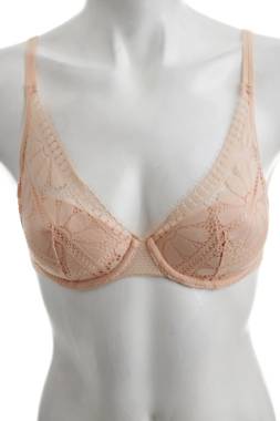 Сутиен Passionata by Chantelle1