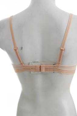 Сутиен Passionata by Chantelle2