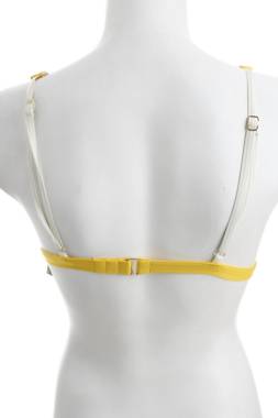 Μαγιό πάνω τμήμα Kate Spade2 - Contourshop.gr Μαγιό πάνω τμήμα Kate Spade2