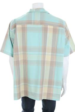 Мъжка риза Levi's2