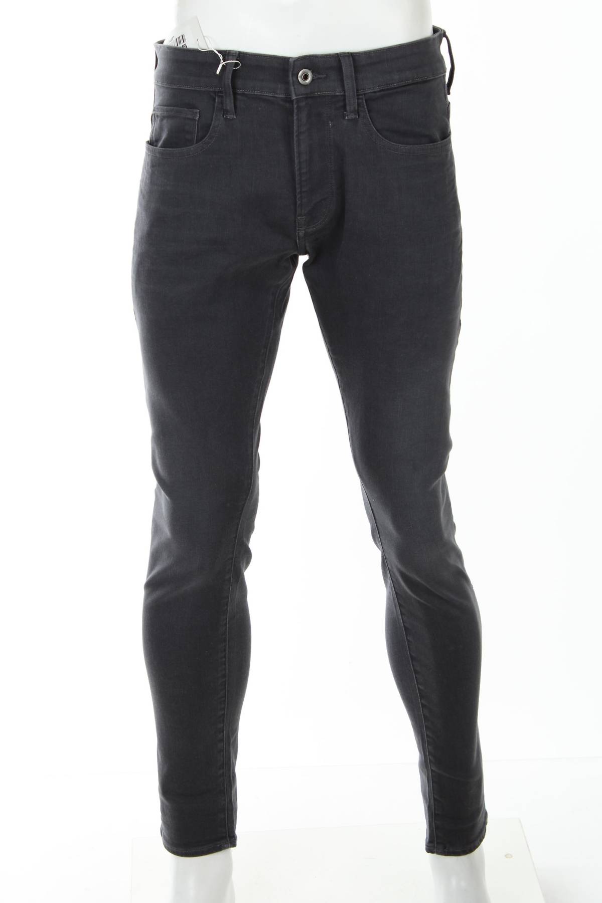 Мъжки дънки G-Star Raw1