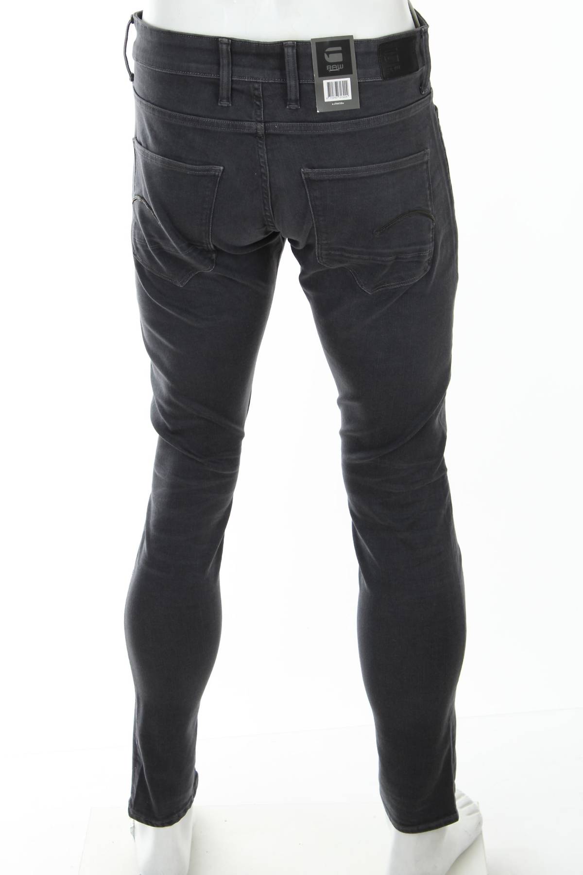 Мъжки дънки G-Star Raw2