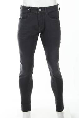 Мъжки дънки G-Star Raw1
