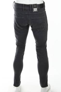 Мъжки дънки G-Star Raw2