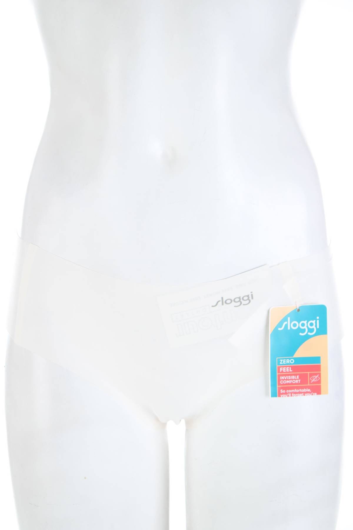 Бикини Sloggi1