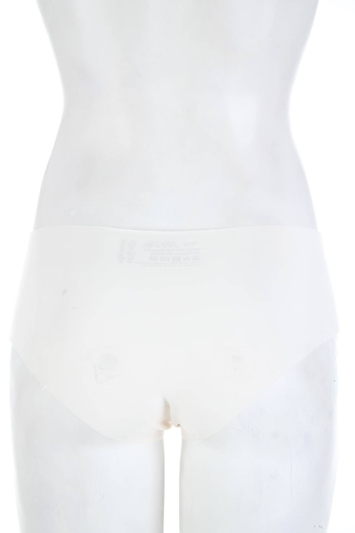 Бикини Sloggi2