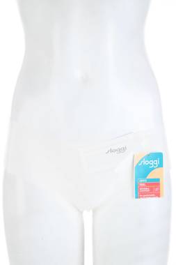 Бикини Sloggi1