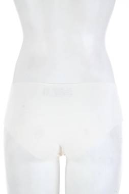 Бикини Sloggi2