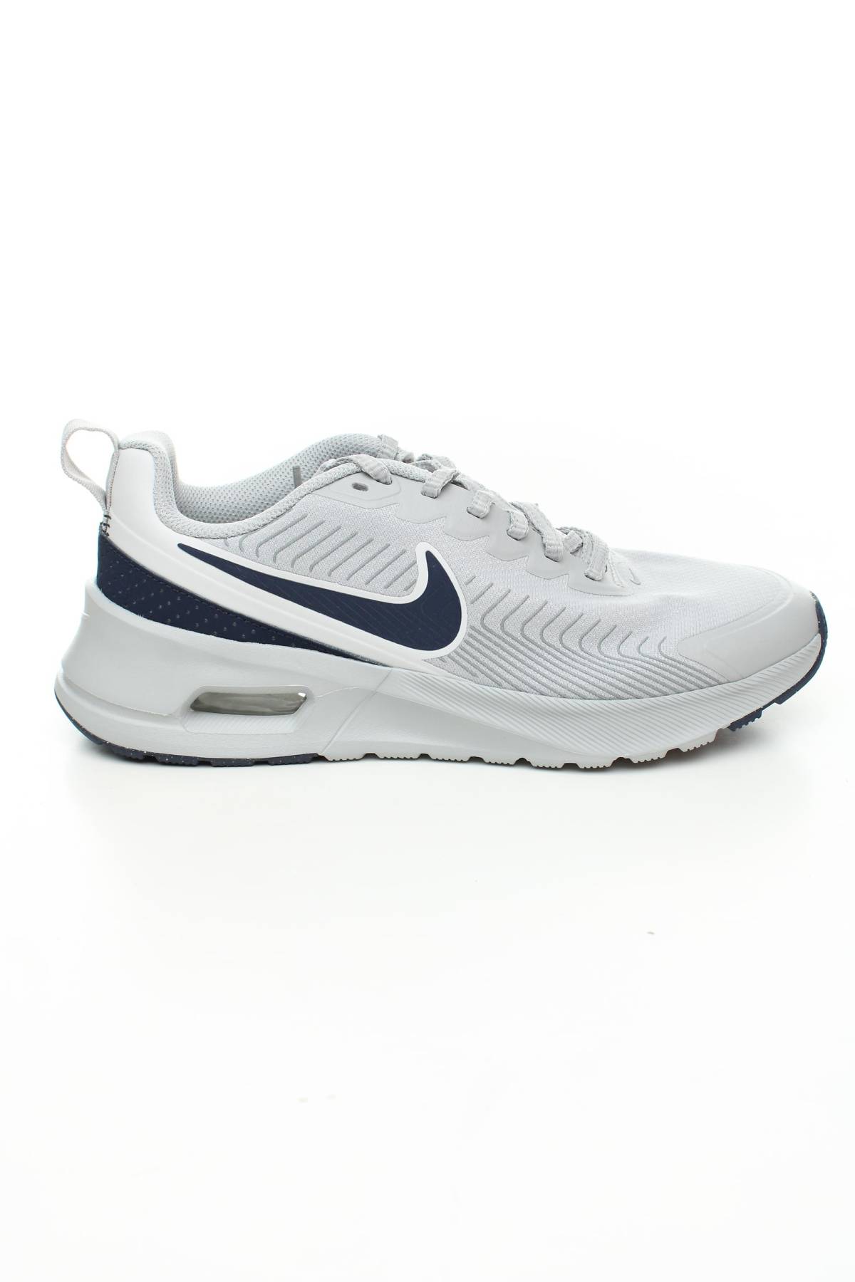 Маратонки Nike Air Max1 - Contour.bg Маратонки Nike Air Max1