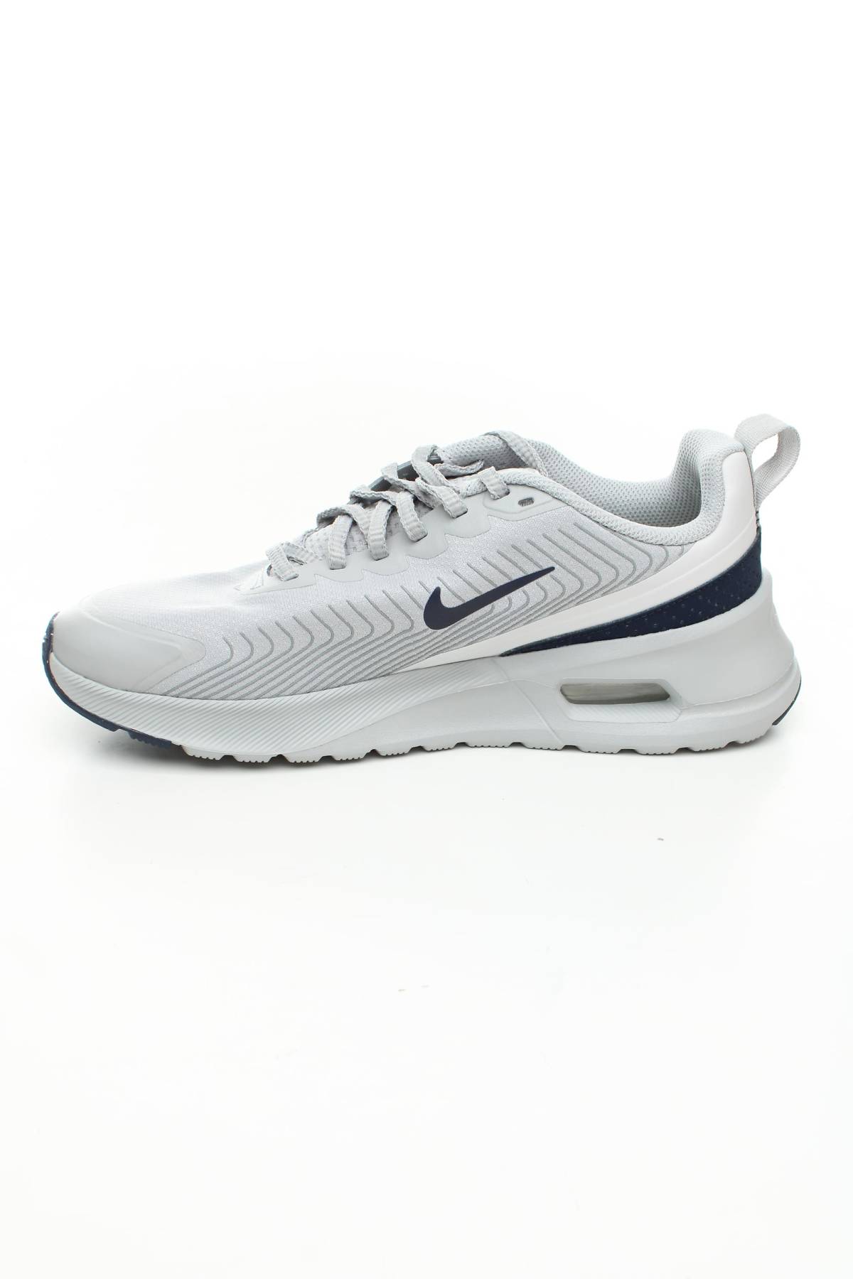Маратонки Nike Air Max2 - Contour.bg Маратонки Nike Air Max2