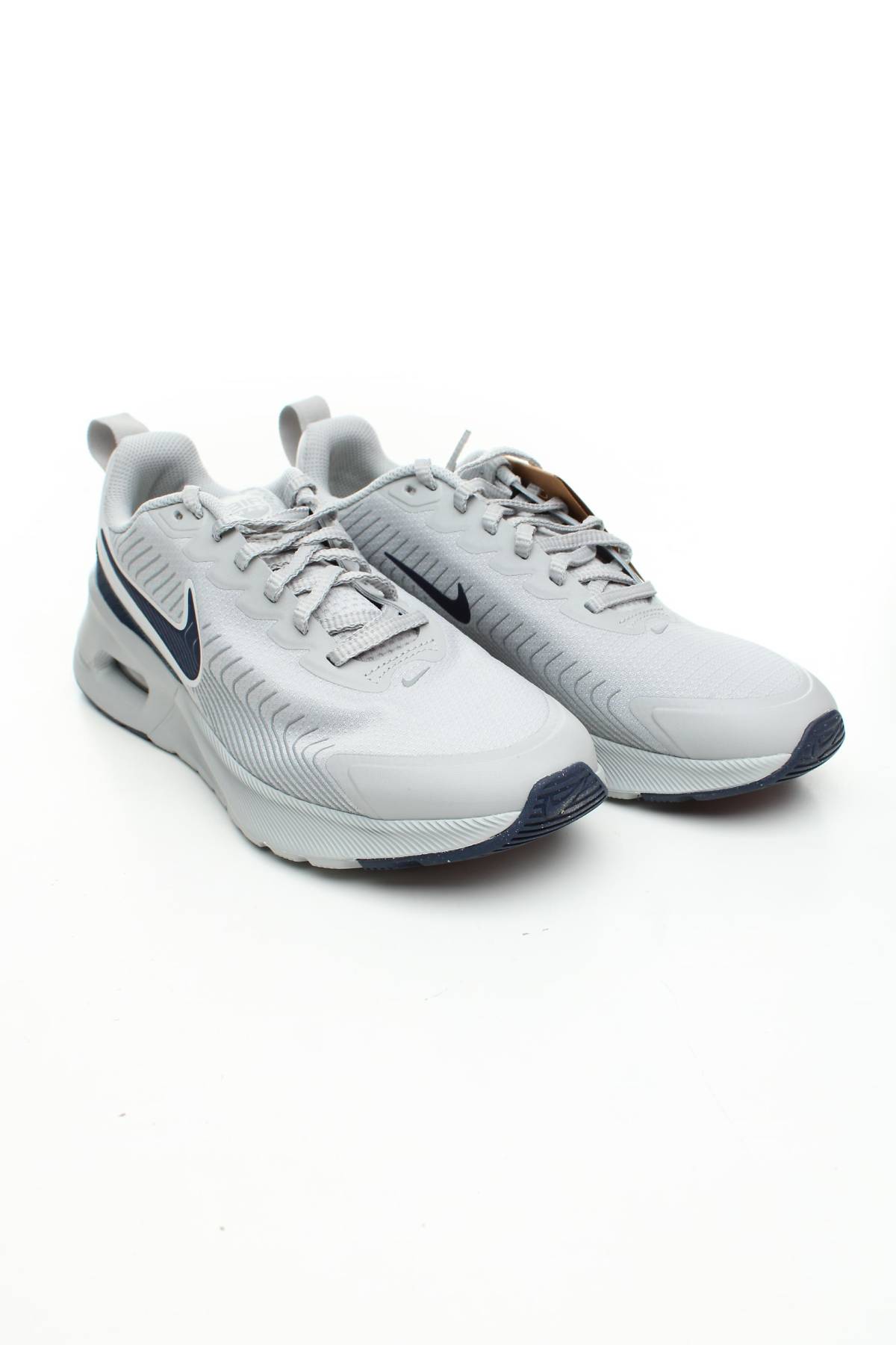 Маратонки Nike Air Max3 - Contour.bg Маратонки Nike Air Max3