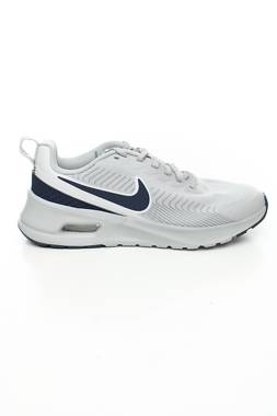 Маратонки Nike Air Max1 - Contour.bg Маратонки Nike Air Max1