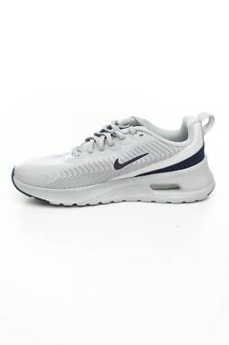 Маратонки Nike Air Max2 - Contour.bg Маратонки Nike Air Max2