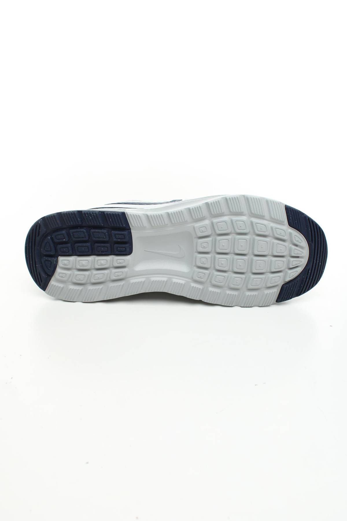 Маратонки Nike Air Max4 - Contour.bg Маратонки Nike Air Max4
