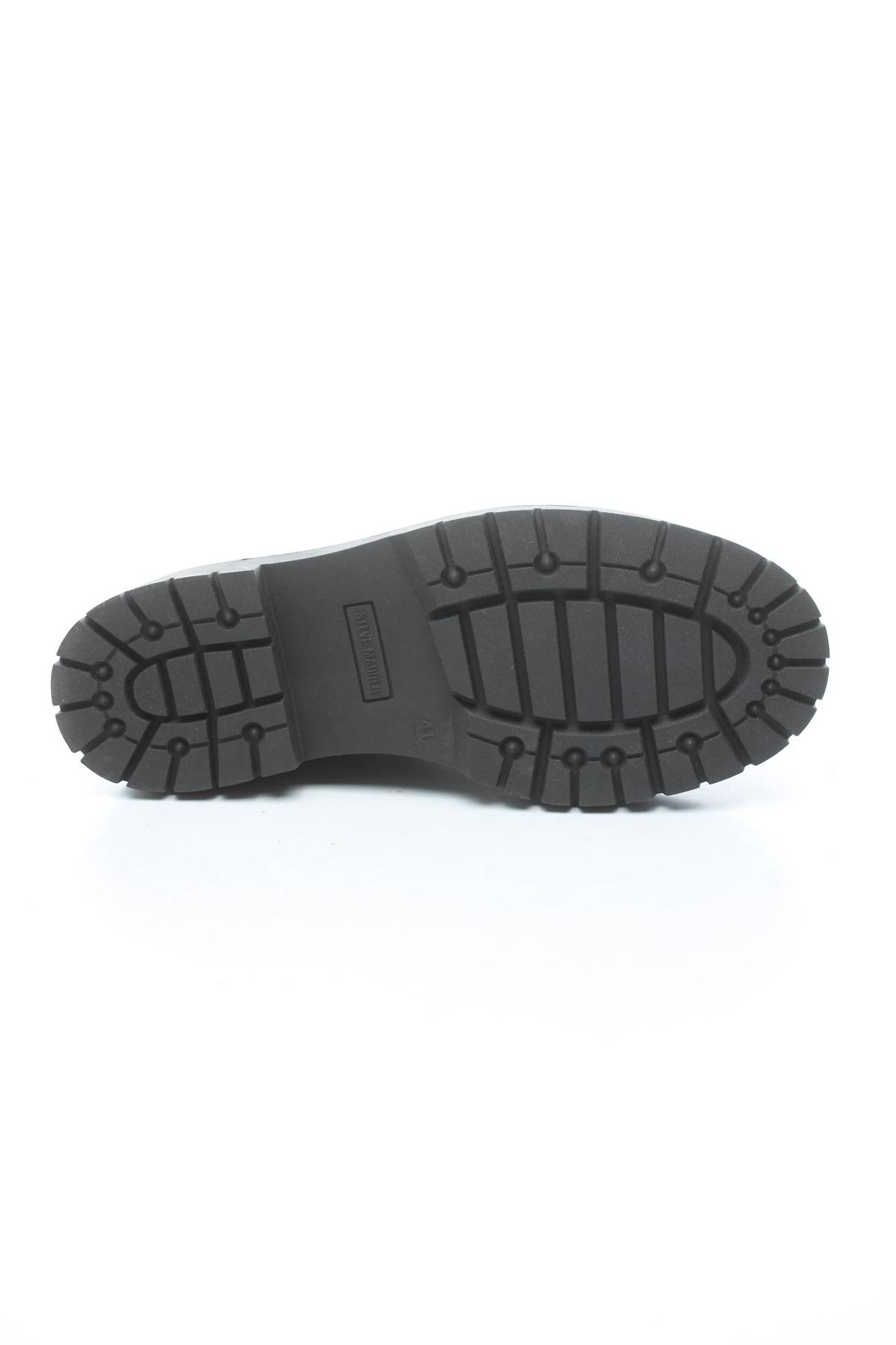 Дамски боти Steve Madden4