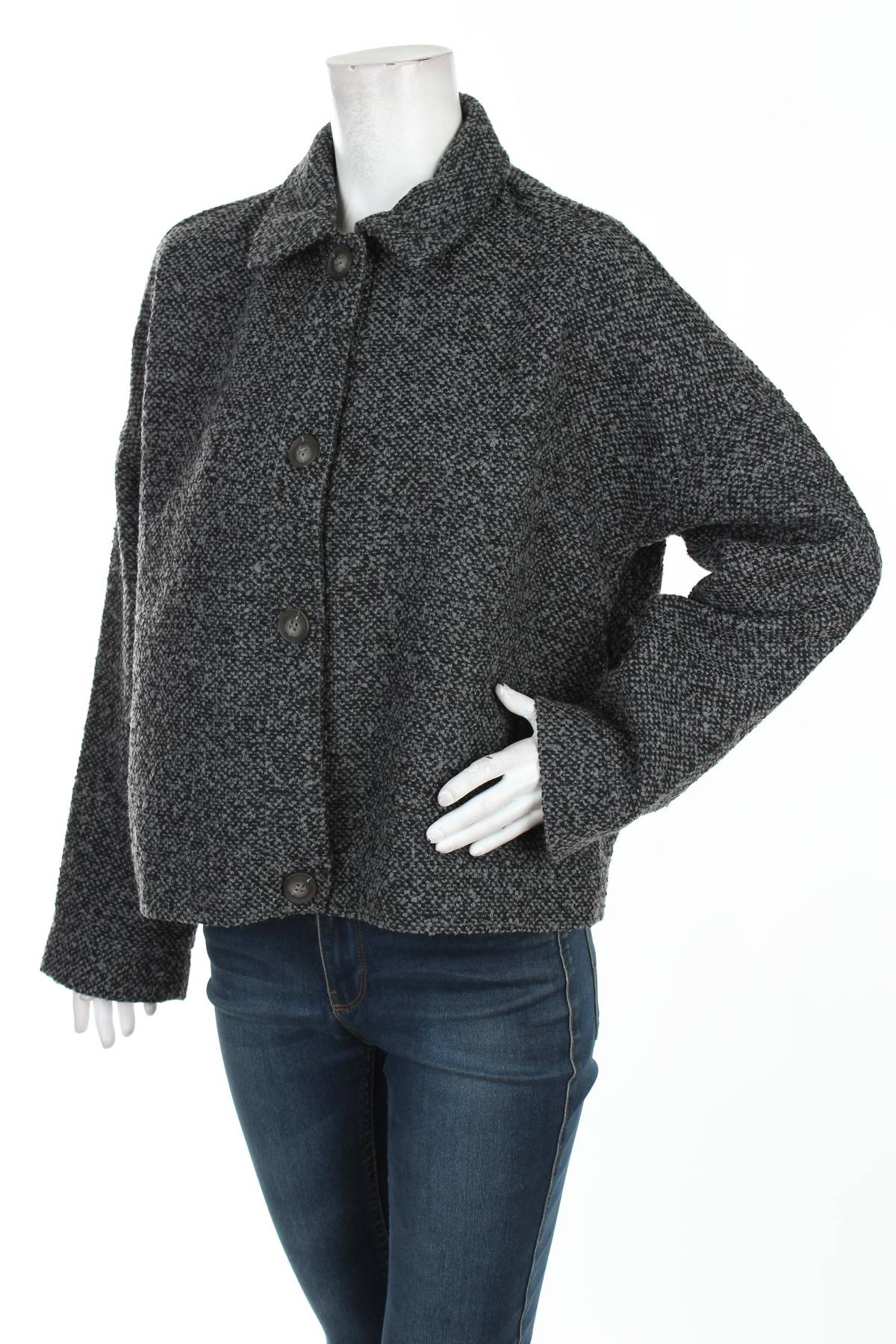 Γυναικείο μπουφάν Vila1