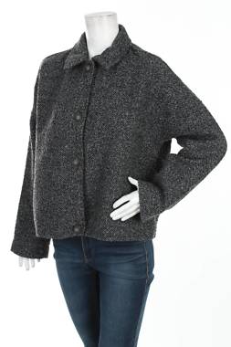 Γυναικείο μπουφάν Vila1