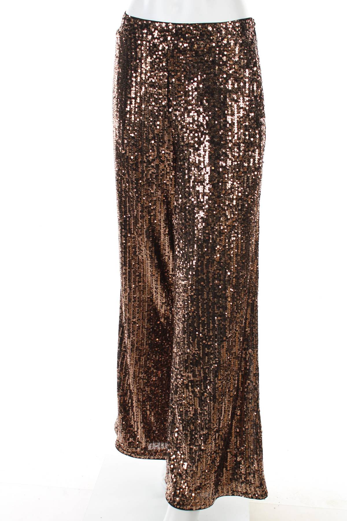 Γυναικείο παντελόνι Sosandar1