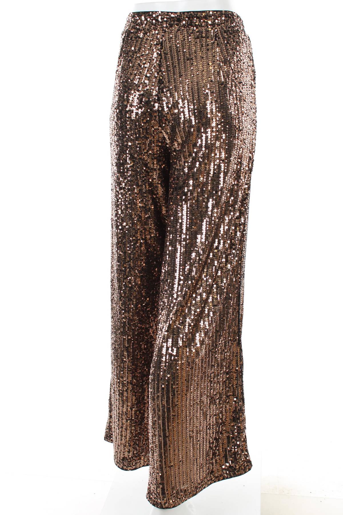 Γυναικείο παντελόνι Sosandar2