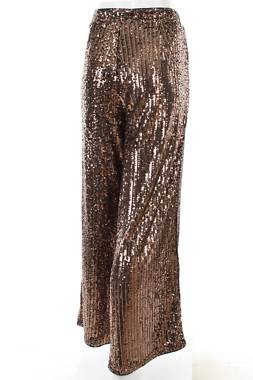 Γυναικείο παντελόνι Sosandar2