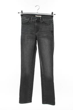 Γυναικεία τζιν Levi's1