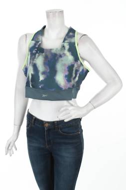 Дамски спортен потник Reebok1