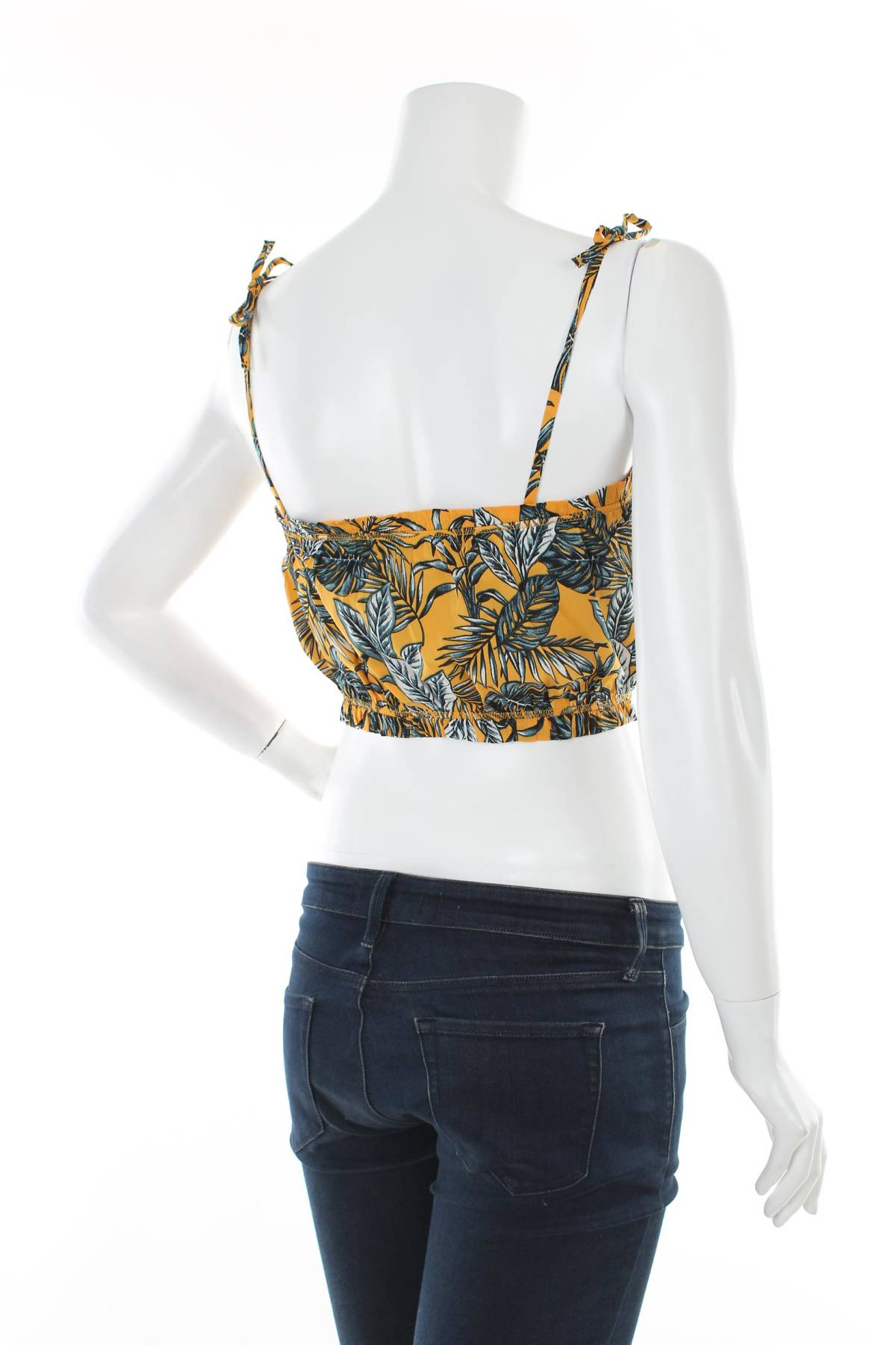 Домашно облекло Undiz2