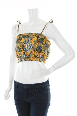 Домашно облекло Undiz1