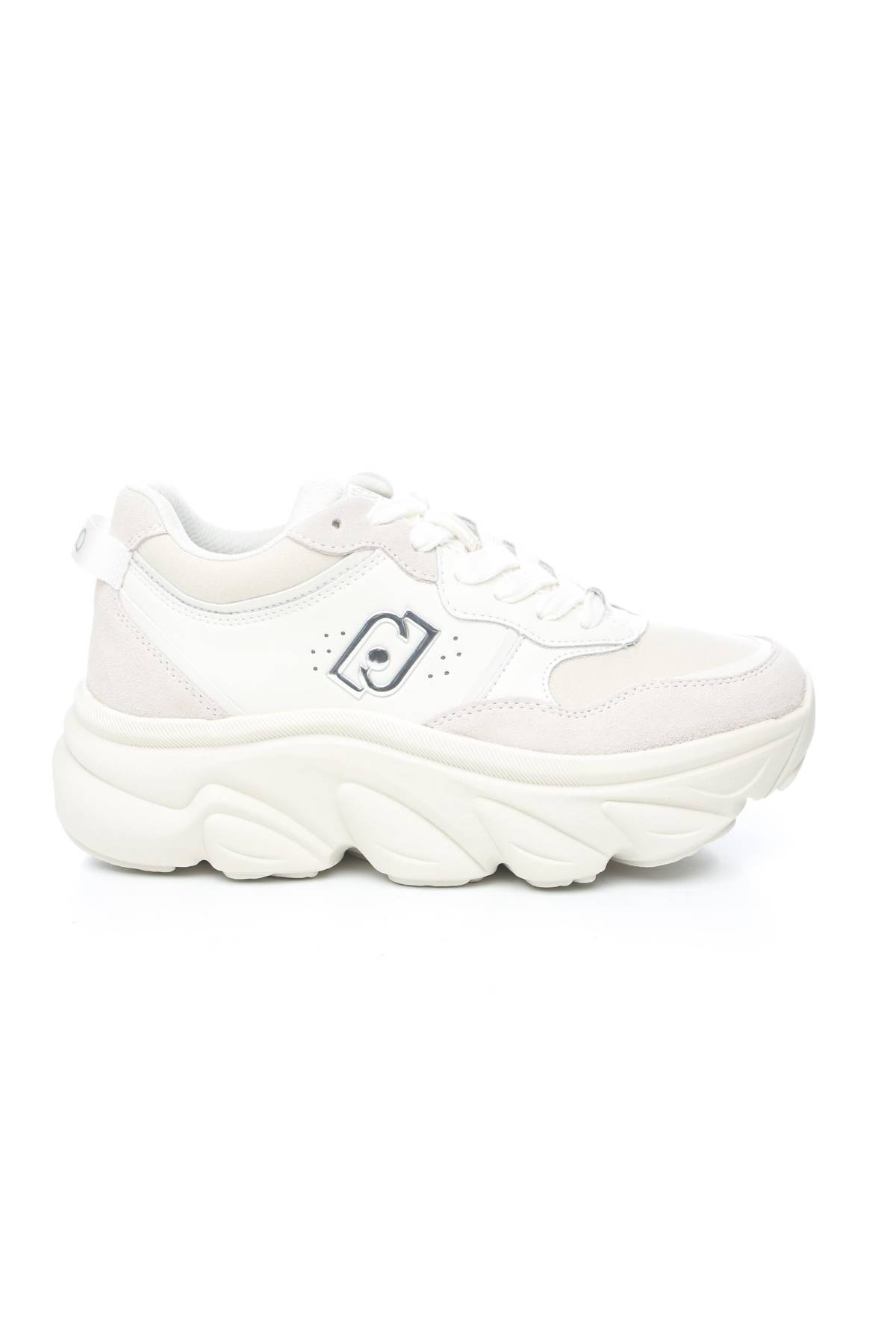 Дамски обувки Liu Jo1