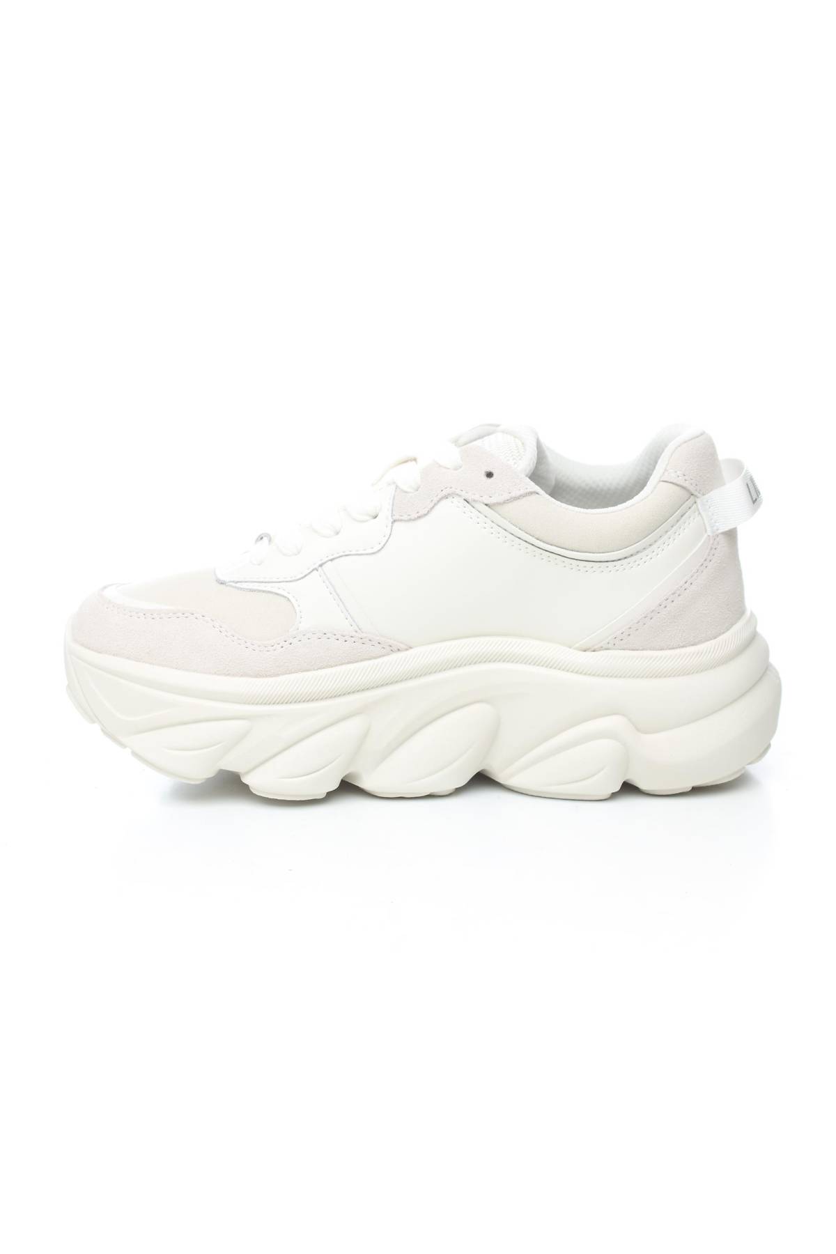 Дамски обувки Liu Jo2