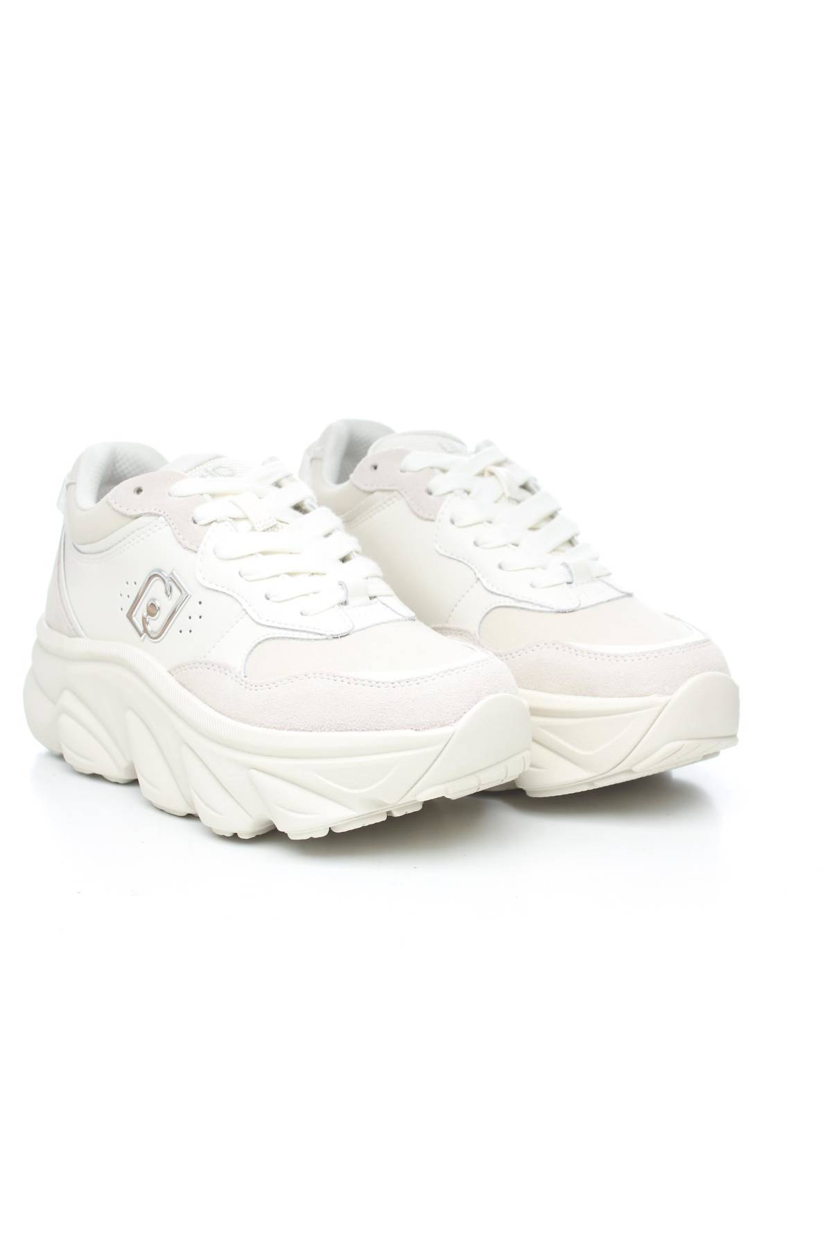 Дамски обувки Liu Jo3