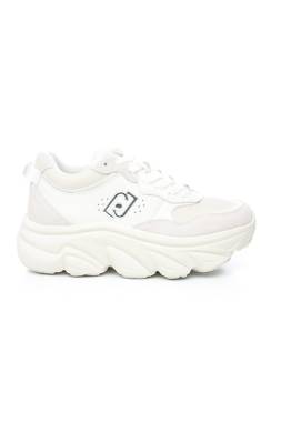 Дамски обувки Liu Jo1