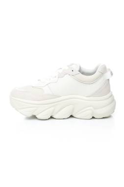 Дамски обувки Liu Jo2