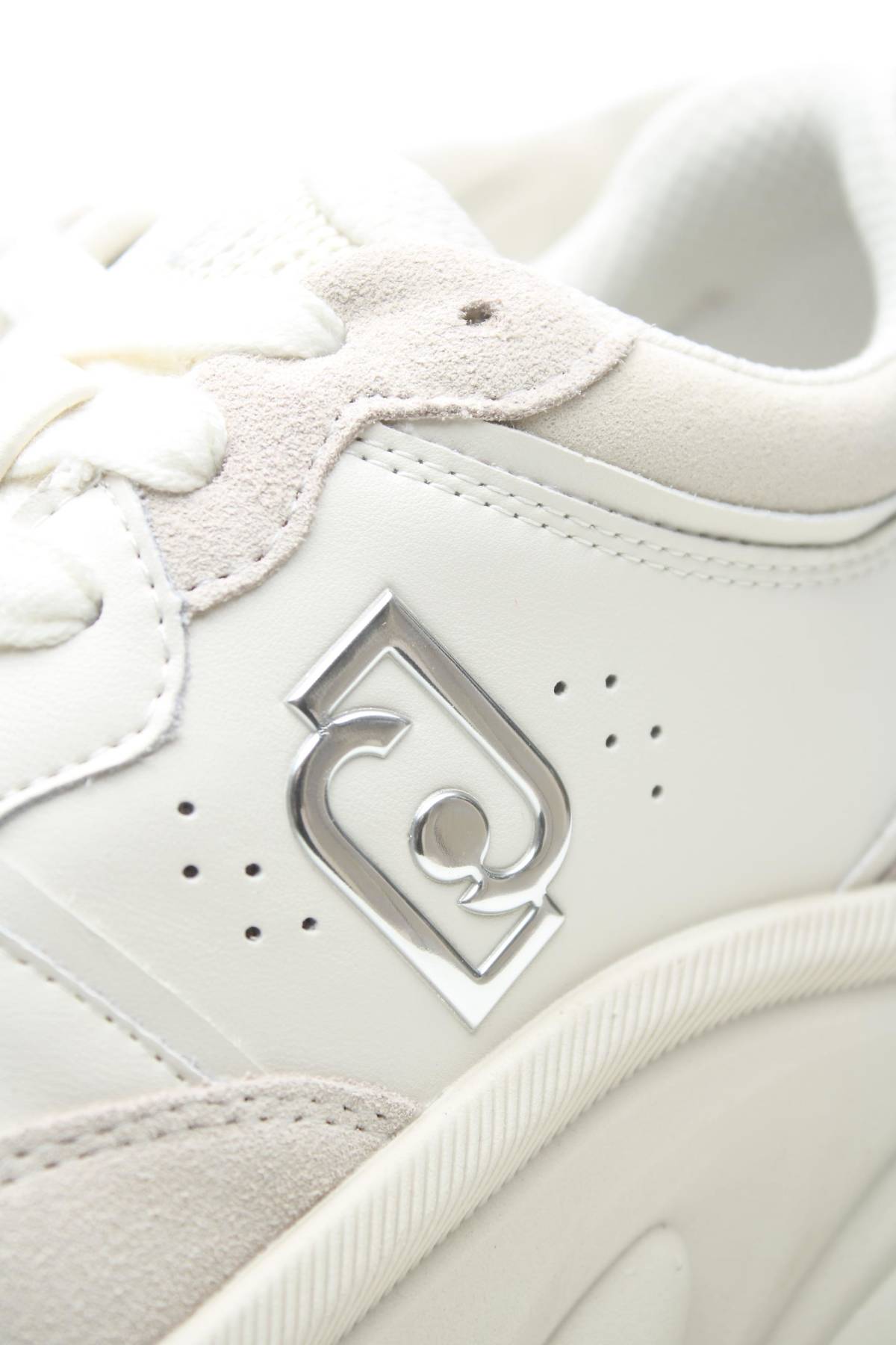 Дамски обувки Liu Jo5