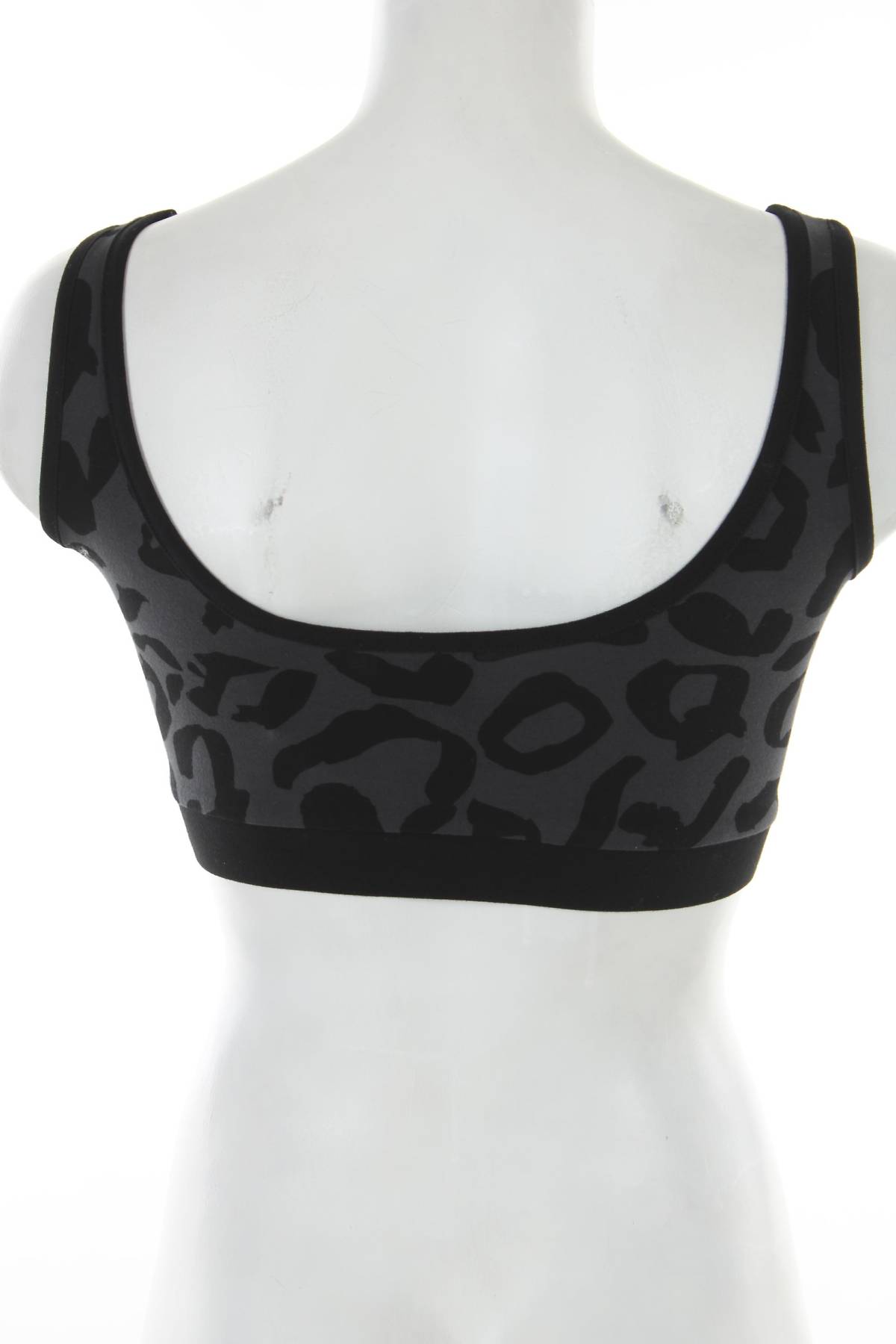 Αθλητικό σουτιέν Ellesse2