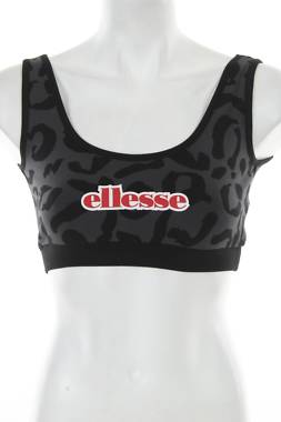 Αθλητικό σουτιέν Ellesse1