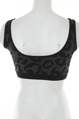 Αθλητικό σουτιέν Ellesse2