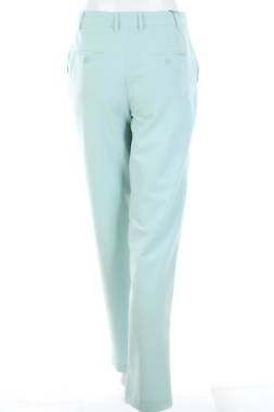 Γυναικείο παντελόνι Sisley2