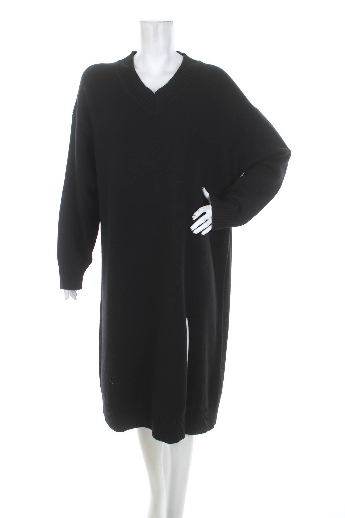 Рокля Samsoe & Samsoe1