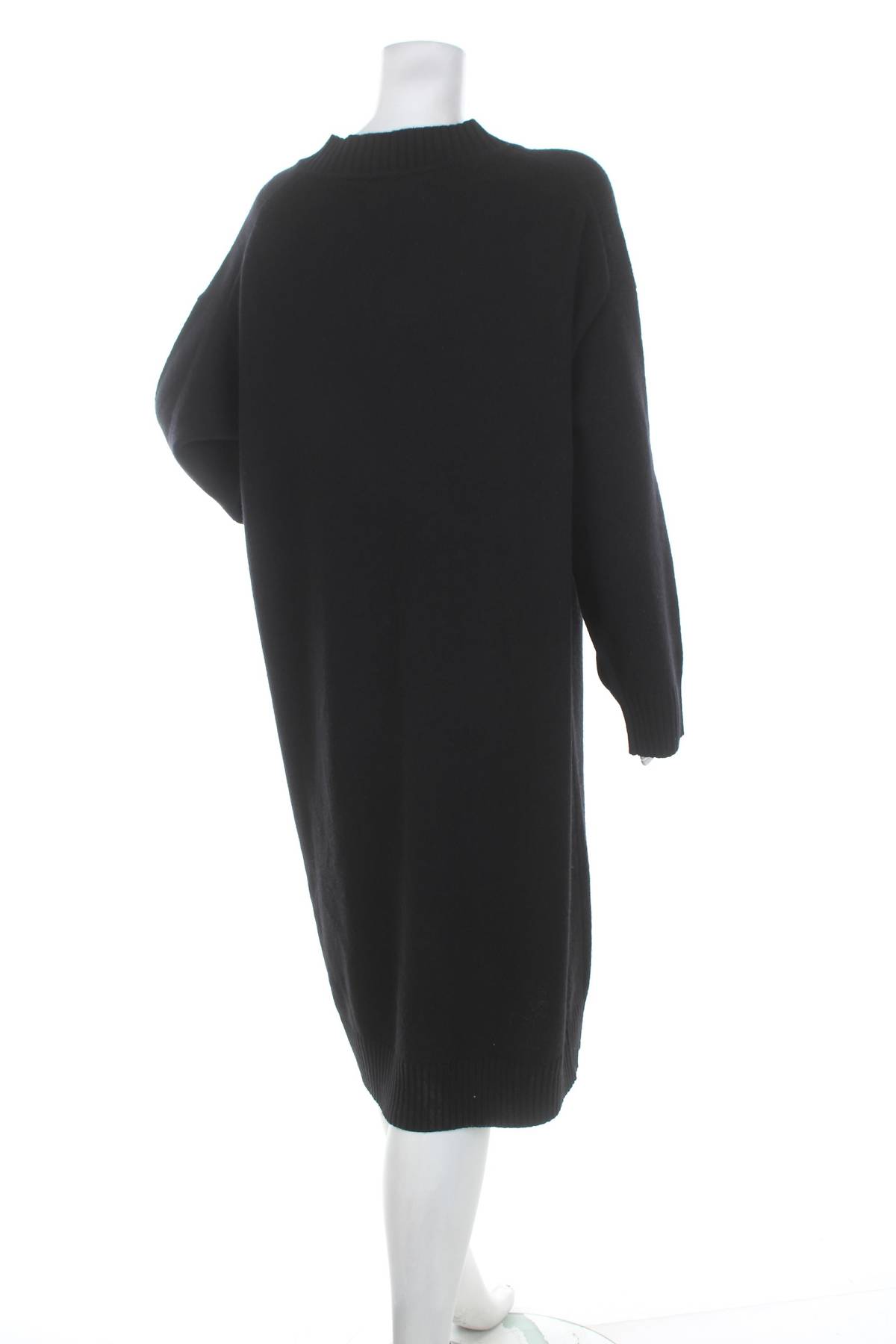 Рокля Samsoe & Samsoe2